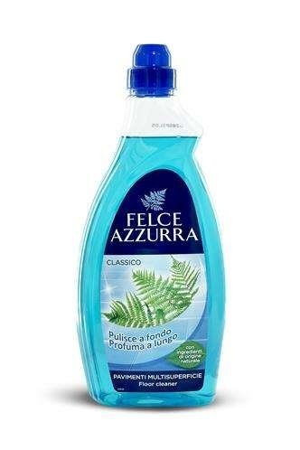 Felce Azzurra 1l płyn do podłóg Classico