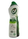CIF CREAM 750ML REGULAR WHITE