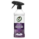 CIF PERFECT FINISH SPRAY 435 ML USUWANIE KAMIENIA