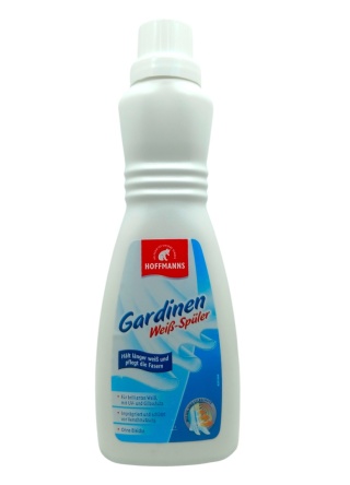 Hoffmanns Gardinen 500ml płyn wybielający