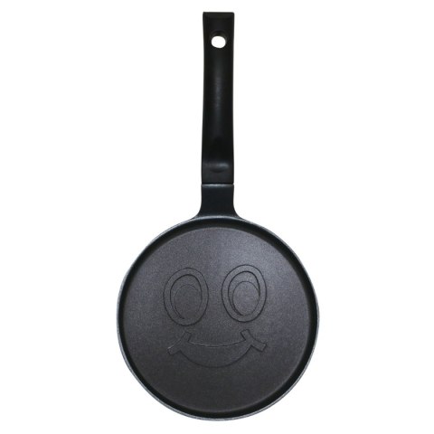 PATELNIA DO UŚMIECHNIĘTYCH NALEŚNIKÓW 18cm KLAUSBERG KB-7971