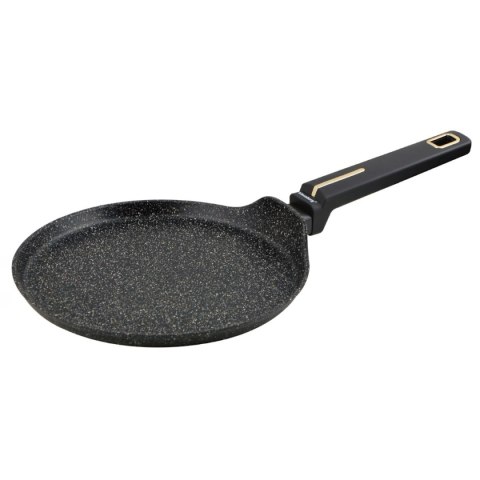 PATELNIA MARMURKOWA DO NALEŚNIKÓW KLAUSBERG 24cm KB-7964