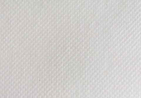 Agrowłóknina Biała P-50 UV 1,6m x 35mb AgroPol