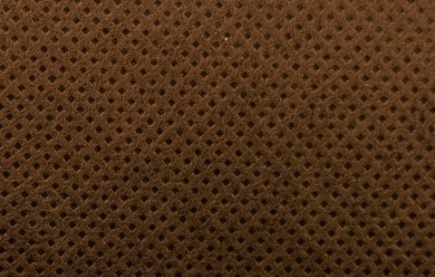 Agrowłóknina Brązowa P-50 UV 1,1m x 60mb GF Agro