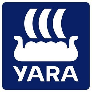 Nawóz Yara Mila HydroComplex 12-11-18+mikro 25kg