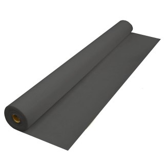 Agrowłóknina Czarna P-50 UV 1,6m x 500mb AgroPol