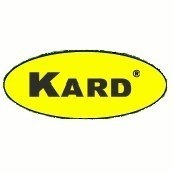 Spulchniacz składany 5-zębny N/O (35) KARD
