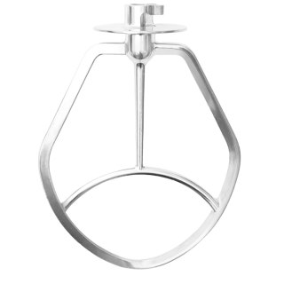 Mieszadło końcówka mieszająca do robota planetarnego Bauerkraft H-698 H-702