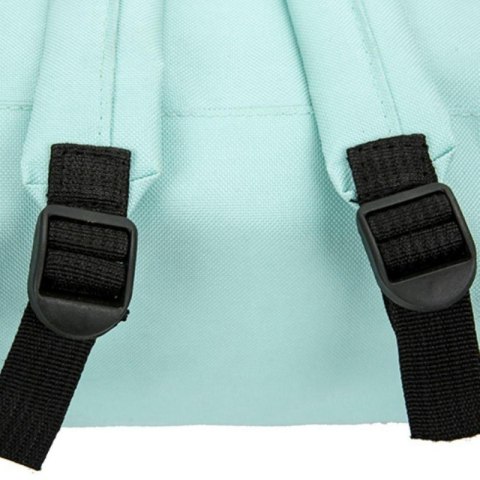 Torba, organizer, plecak dla mamy Szary PLM10SZ