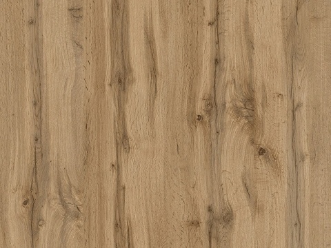 Regał Na Książki Industrial Loft 140 cm – Solidność i Nowoczesny Styl