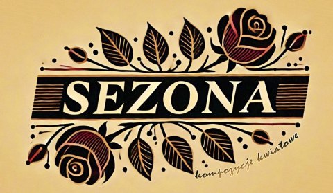 WIĄZANKA NA POGRZEB KWIATY OSTATNIE POŻEGNANIE NAPIS NA SZARFIE